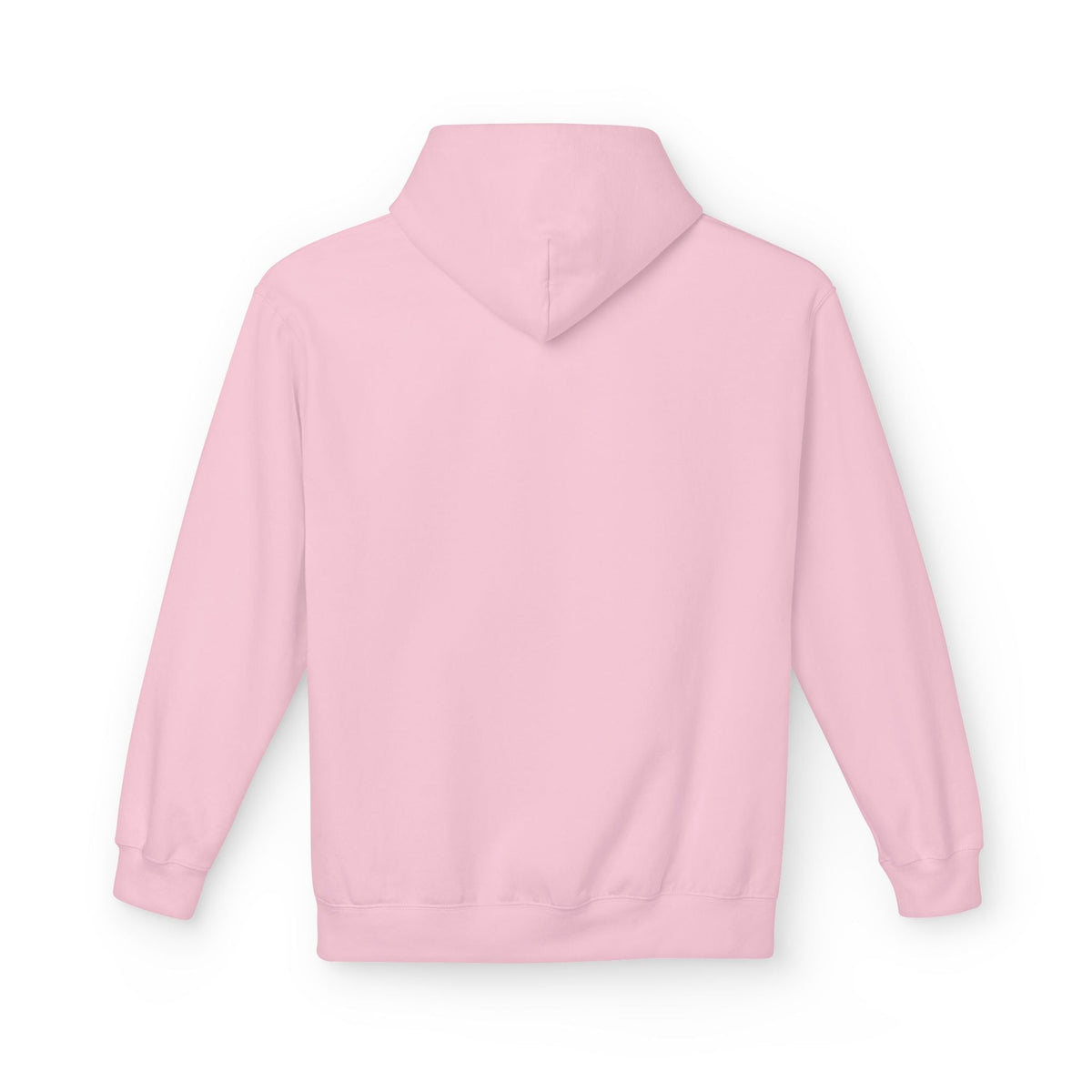 Protected By The Most High Hoodie — Psalm 91 Inspirational Pullover