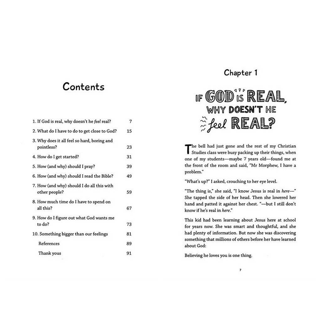 Big Questions Complete Collection 6-Book Boxed Set By Chris Morphew, illustrated by Emma Randall
