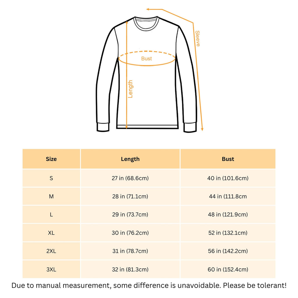 My Worship Is Loud Sweatshirt | Christian Faith Testimony Graphic Crewneck