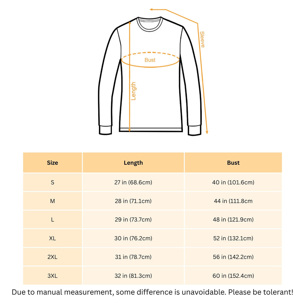 My Worship Is Loud Sweatshirt | Christian Faith Testimony Graphic Crewneck